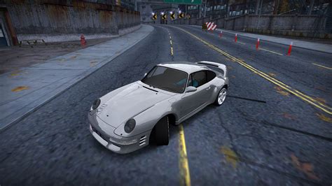 Nfsmods Mods Uploaded By Yochithmaster