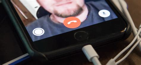 How To Tell If You Have Received Blocked Facetime Calls On Your Iphone Or Ipad Devices 6