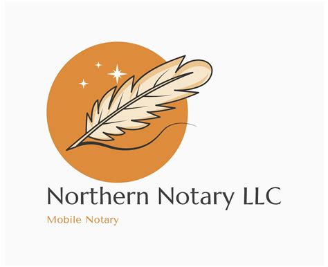 Notary Public Siobhan Thompson - You may need essential documents