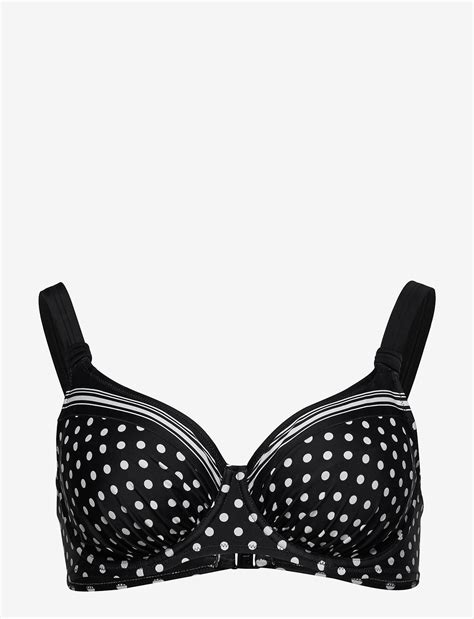 Wiki Full Cup Bikini Top Madrid 279 20 Kr Boozt