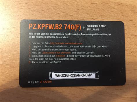 Promo codes bonus codes