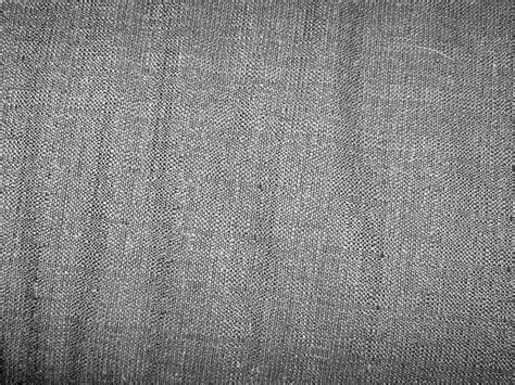 Texture 2004 Couch Cushion by PetersonPhotos on DeviantArt