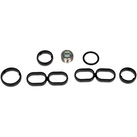 Buy Dorman 926 959 Engine Oil Filter Adapter In Canada