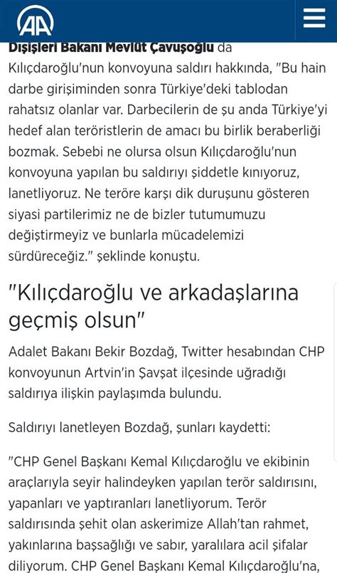 Sedat Peker Leaks On Twitter Rt Sedatpekerleaks K L Daro Lu Nun