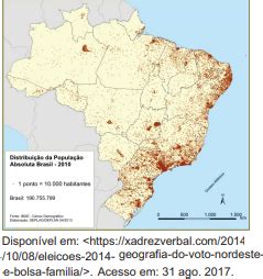 AIO Analise O Mapa A Seguir A Partir Da Analise Do Mapa