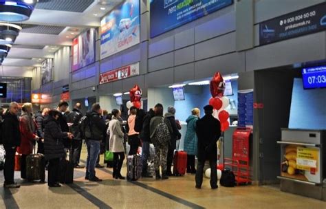 Nordwind Airlines: официальный сайт, направления рейсов, условия перелетов