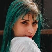 Aline Ferrari Nude OnlyFans Leaks 2024 Fapopedia