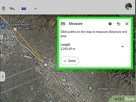 Google Maps Area Measurement Ettie Janetta