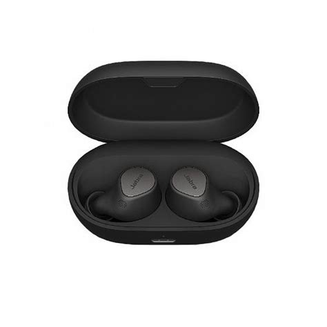 Наушники Jabra - купить наушники Жабра, цены в Москве на Мегамаркет