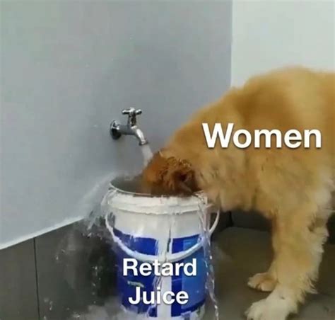 Fuck It Bear Posting Is Based By Shinichi Haku