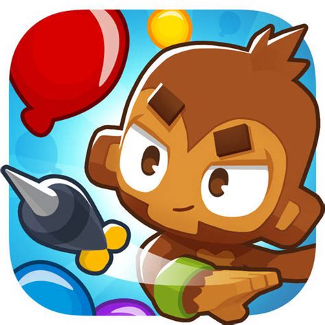 Bloons Td Metacritic