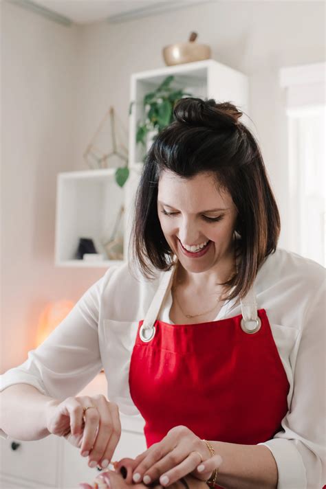 Our Services — Spa Grove