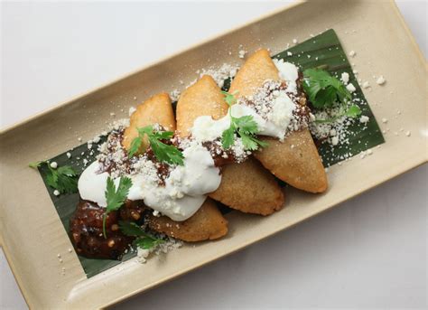 Rick Bayless Tamales