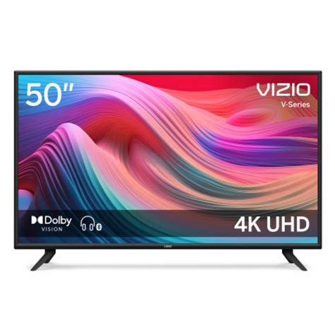 Vizio Class V Series K