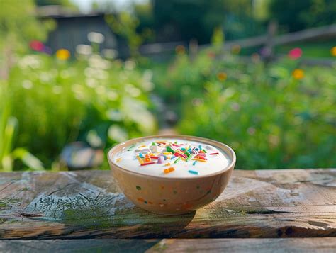 Hilft Joghurt Bei Magen Darm Infekt Das Nat Rliche Power Paket