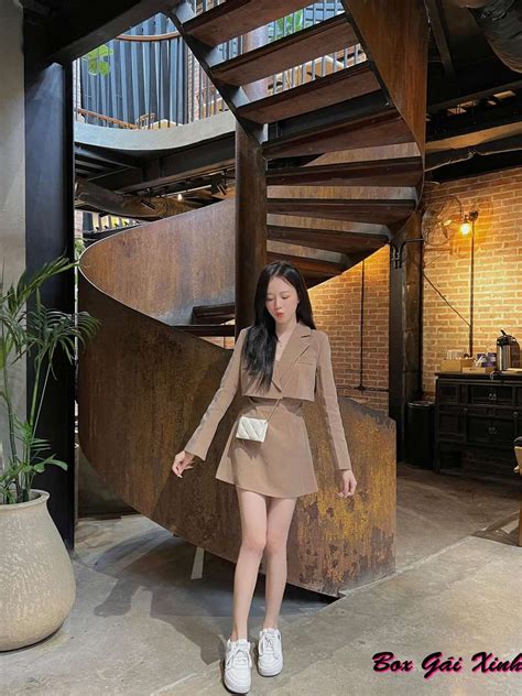 Nh M O Sao H A Hot Tiktoker Xinh P Cute Sexy M I Nh T