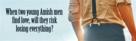 A Forbidden Rumspringa Gay Amish Romance Book 1 Kindle Edition By Andrews Keira Literature