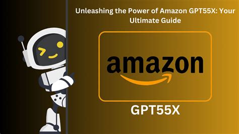 Getting Started With Amazon Gpt X Key Steps And Practices Jb Techz