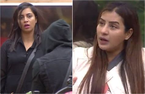 Bigg Boss 11 कंटेस्टेंट के बीच वाइल्ड कार्ड को लेकर चर्चा तेज जानिए