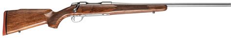 Sako Hunter Bolt Action Rifle Cabela S Canada