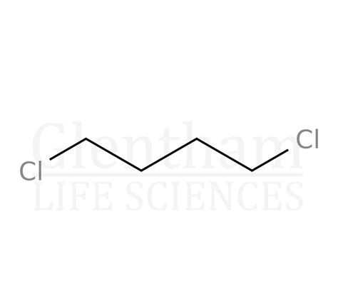 Dichlorobutane Cas Glentham Life Sciences