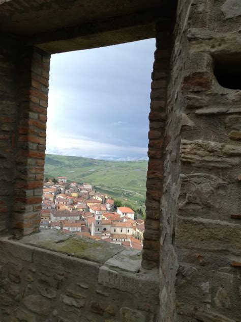 Brindisi Di Montagna Informazioni Turistiche Matera For You