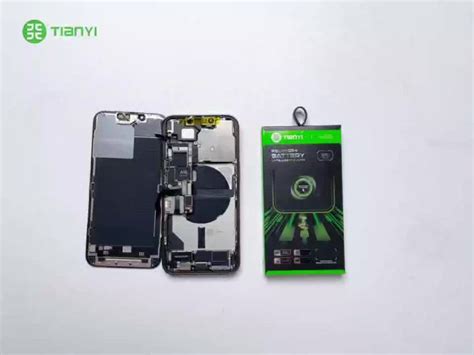 Original Baterai Infinix HOT Batrai For Infinix HOT Ori