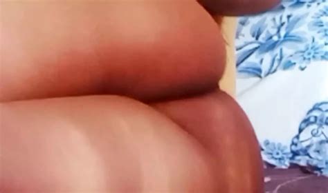 Asian Boy Masturbating Gay Black Black Porn Feat Nabin Chaulagain XHamster