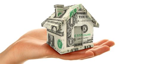 The Best Real Estate Financing Options For Your New Home Purchase