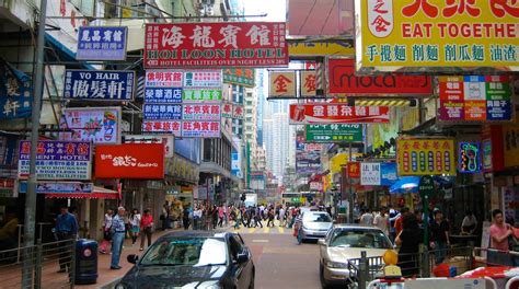 Visit Mong Kok 2022 Mong Kok Kowloon Travel Guide Expedia