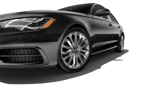 Build Your Own Audi A Car Configurator Audi Usa Audi Luxury