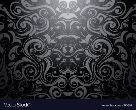 Black Tribal Wallpapers - Top Free Black Tribal Backgrounds ...