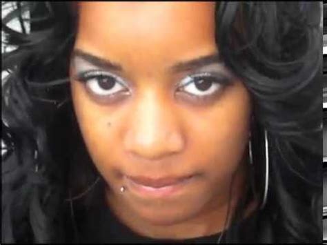 Redbone Milf Youtube