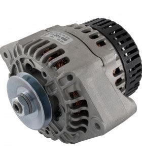 Comprar Alternador Para Tractor Agriquipo