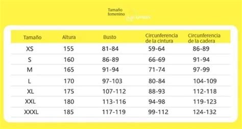 Traje De Ba O Cosplay Kimetsu No Yaiba Bikini Kochou Shinob En Venta En Canton China Por S Lo