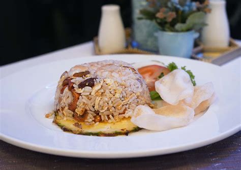Food Malaysia