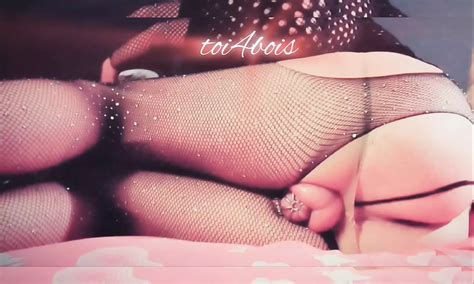 Anal Masturbation With Big Black Cock Turkish Gay Porn XHamster