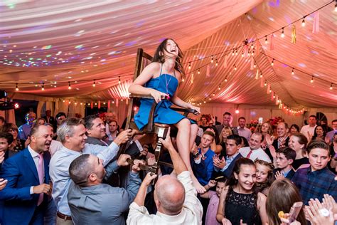 Bar Mitzvah Blog San Diego Bat Mitzvah Photography Ideas Latest Tips