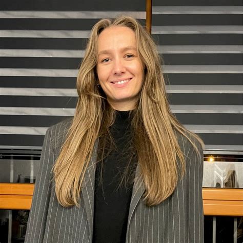 Snezana Zivkovic Linkedin