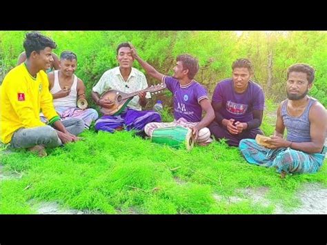 Rohingya Song Rohingya Tarana New Rohingya Music Video Youtube