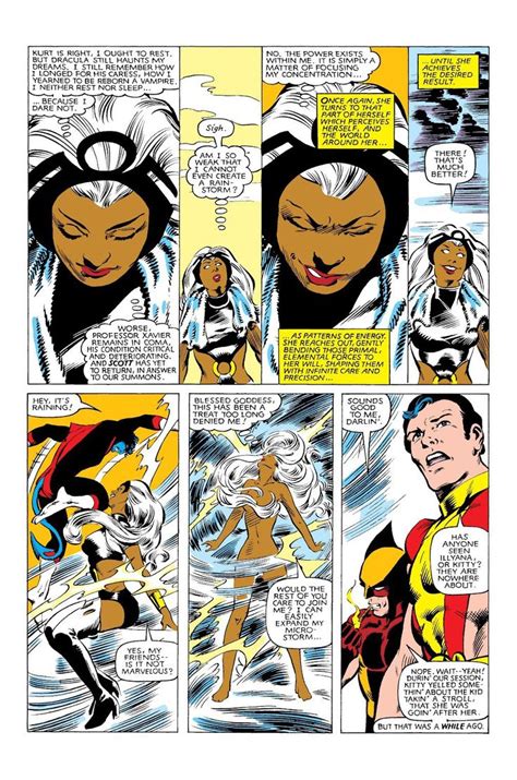 Pin By Lee Feliciano Russell On Xmen Marvel Xmen Fun Comics Adult