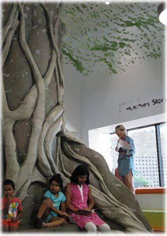 Toowoomba City Library: Grand Opening