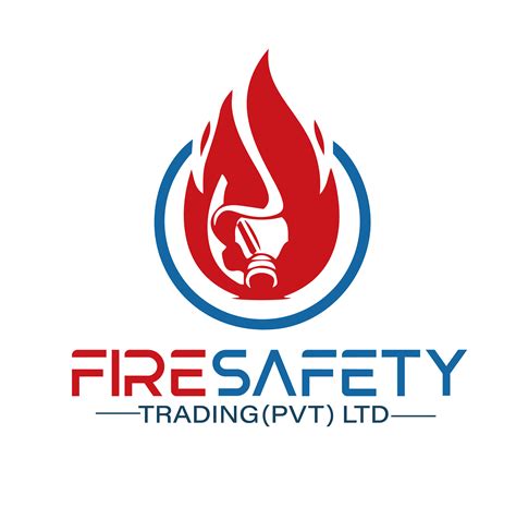 Fire Safety Trading Pvt Ltd
