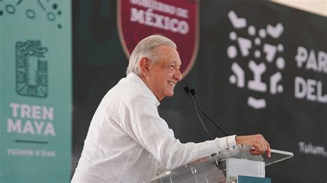 Inauguran El Parque Nacional Del Jaguar Y Museo De La Costa Oriental