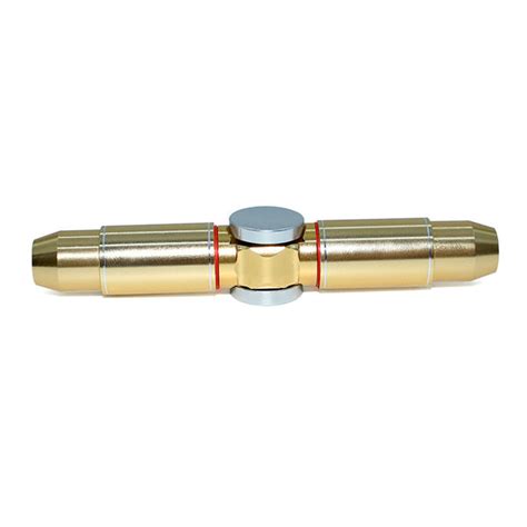 Transform Your Fidgets Into Brilliant Thoughts With Fidget Pen Gizmodern