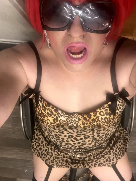 Ladyboy Porn Videos Thai Shemale Sex Movies Xhamster