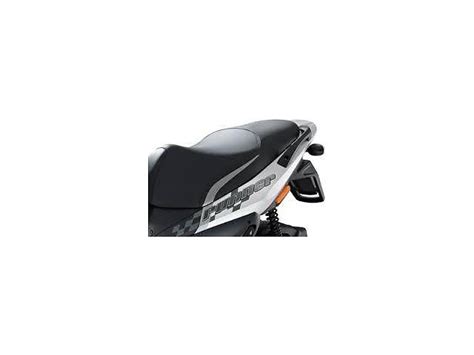 gilera runner stcc   deposit finance