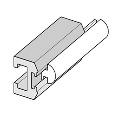 Vg P2007 10 System Plast Guides Bdi Usa