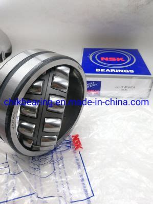 China Nsk Ntn Timken Koyo Nachi Original Brand Bearing Tapered Roller