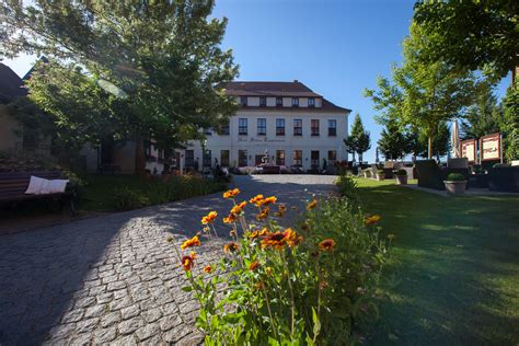 Hotel Schloss Tangerm Nde